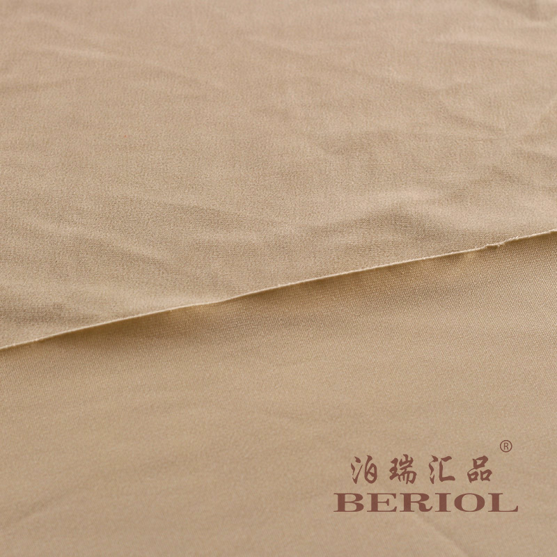 【泊瑞匯品/Beriol】超柔短毛絨——短毛絨175